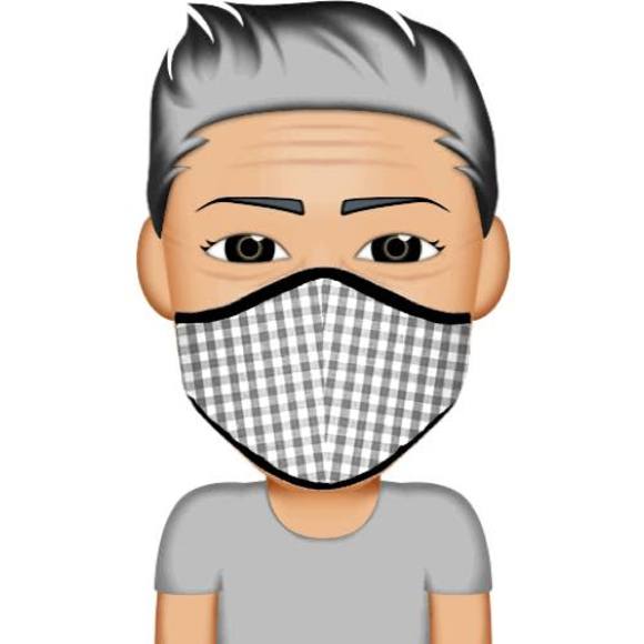 orzamanuel